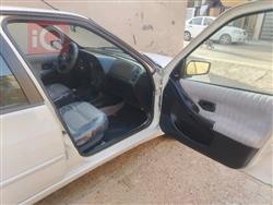 بيجو 306